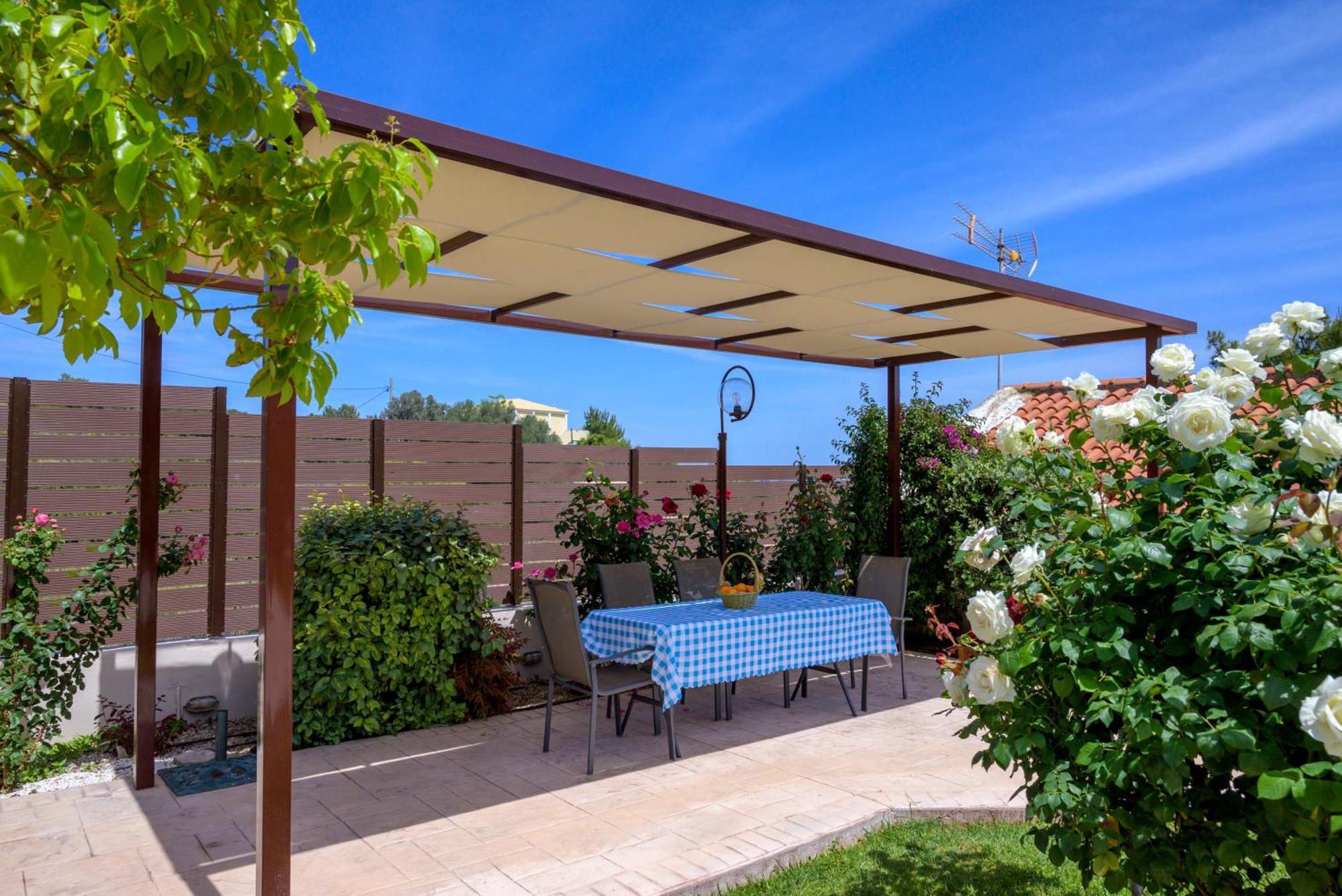 Villa Artemis Riviera Extérieur photo